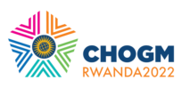 CHOGM 2022