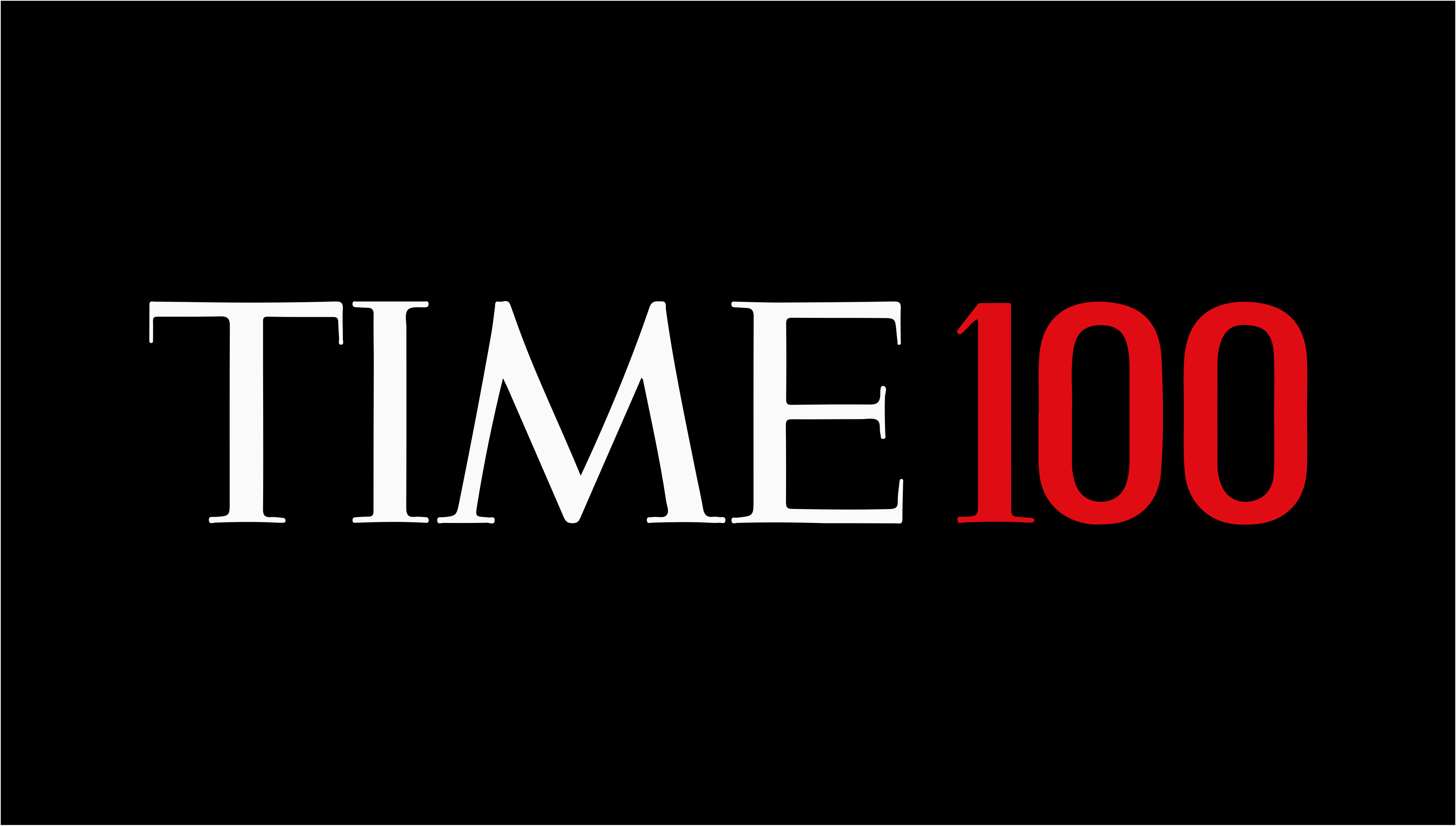 TIME